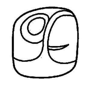 hop